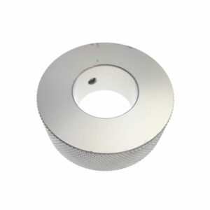 Kit: IFP/end Cap Extraction Tool