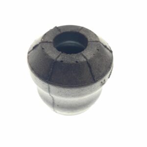 Bumper: B/O (0.620 Shaft, 1.459 Bore, 1.465 TLG) MCu