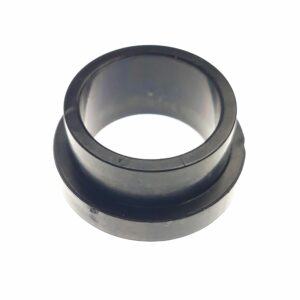 Bushing: Eyelet (T) (0.345 ILG, 0.828 ID, 0.570 TLG) polyuretán