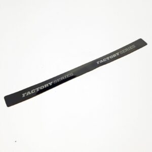 Dekal: 2013, Air Sleeve Band, Kashima