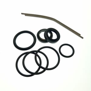 Kit: Rebuild, .875" Shaft (R/R)