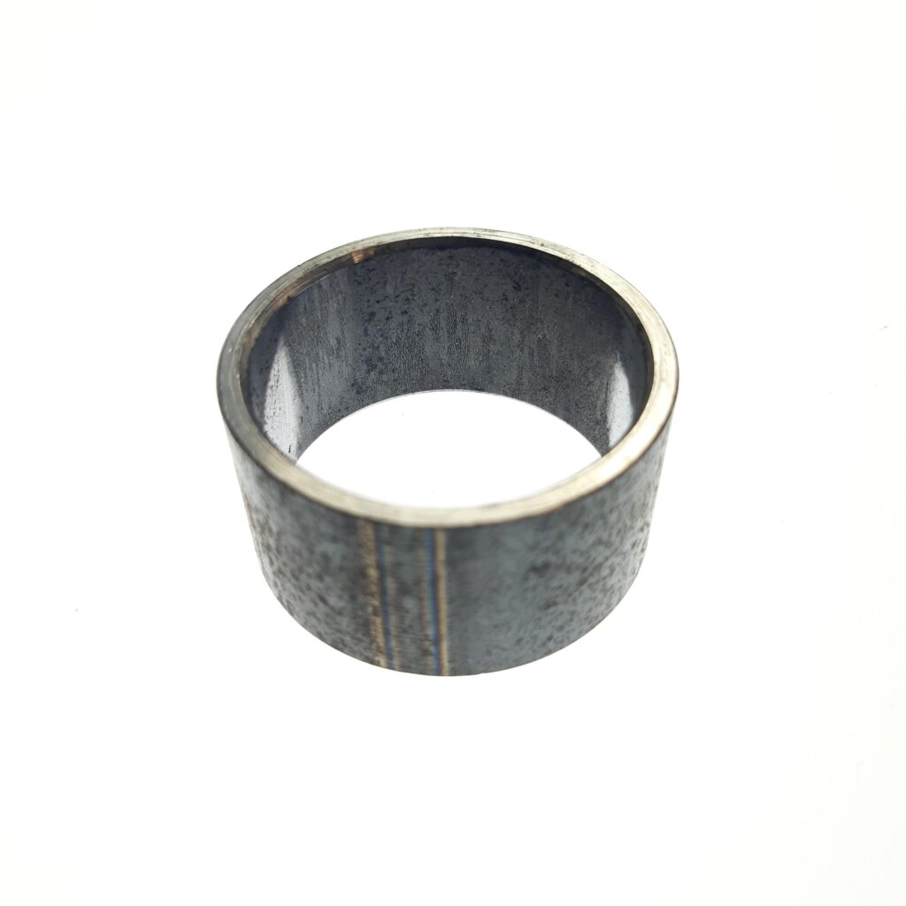 BUSHING SPACER