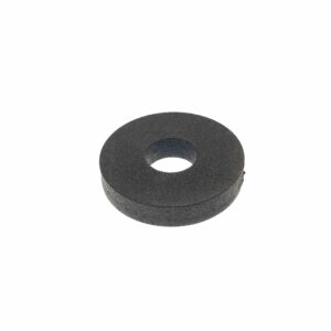 WASHER FOR DOUBLE WHEEL