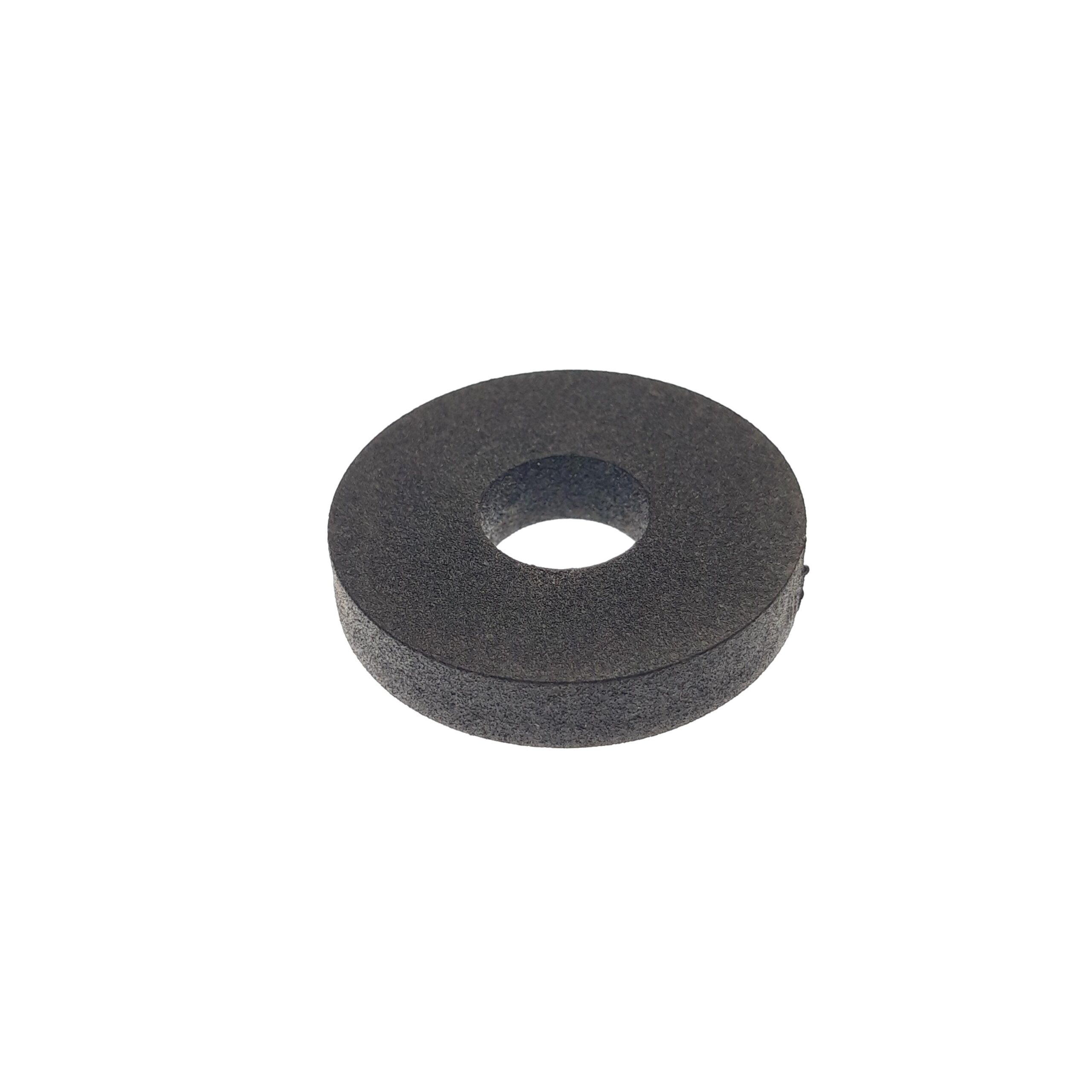 WASHER FOR DOUBLE WHEEL