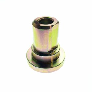 STABILISATION BAR BUSHING