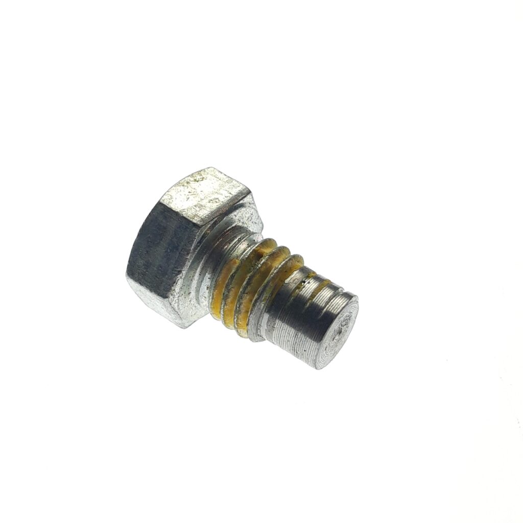 MODIFIED BOLT (XGEN-554)