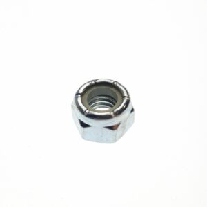 NYLON INSERT LOCKNUT 5/16-18 NC