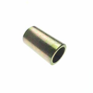 TUBE TIGE STABILISATRICE