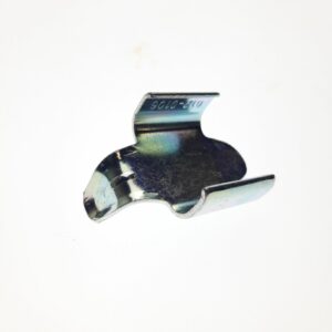 R/B 1094-00-0001 TRACK CLIP
