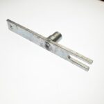 img-20201113-085610