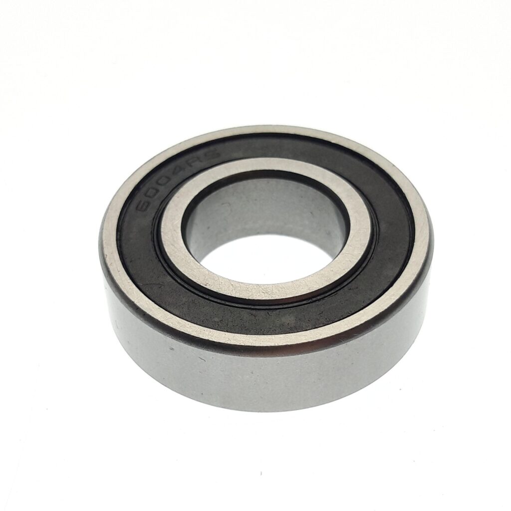 Bearing for Adjusting screw