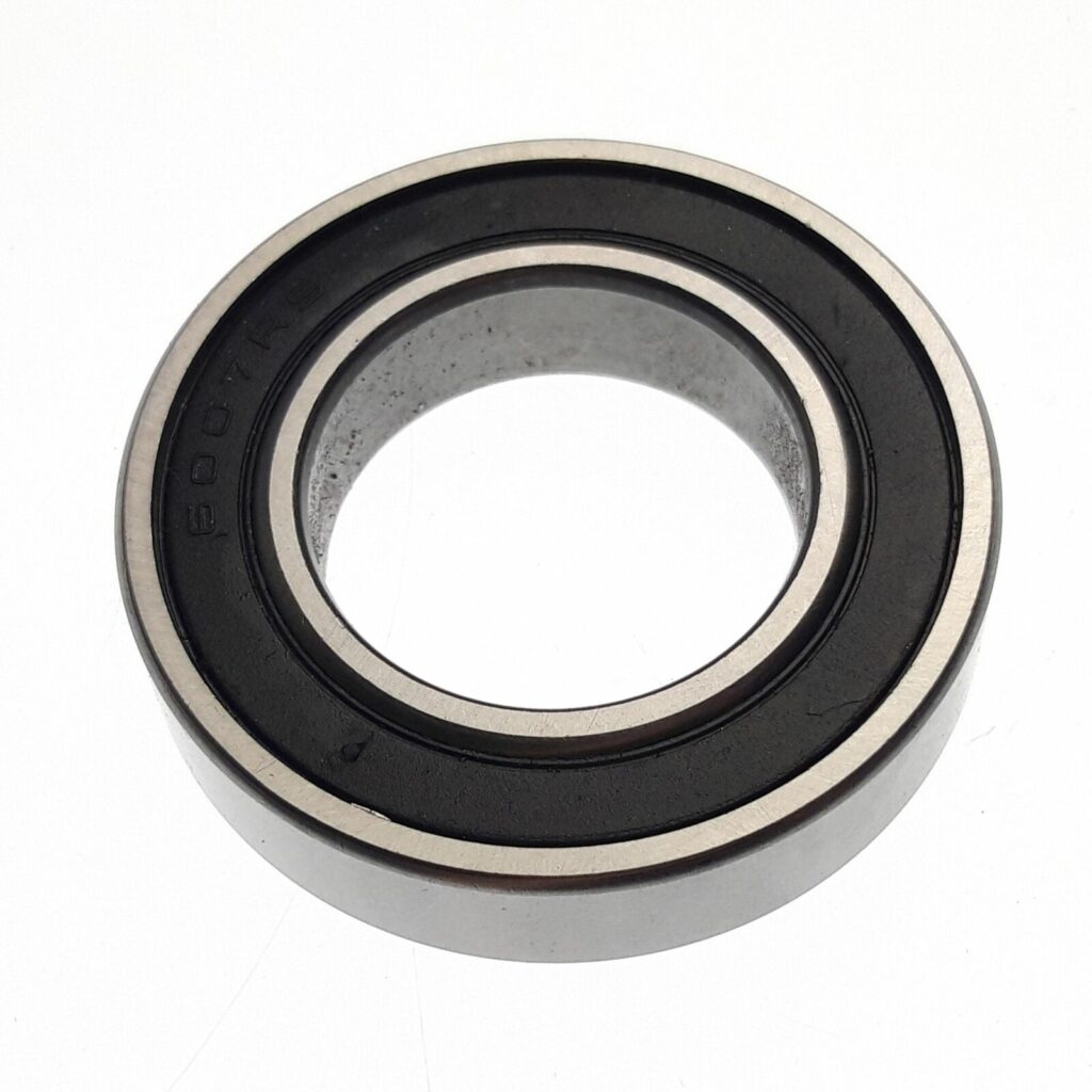 Bearing 6007Z