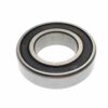 Bearing 180105 - Image 2