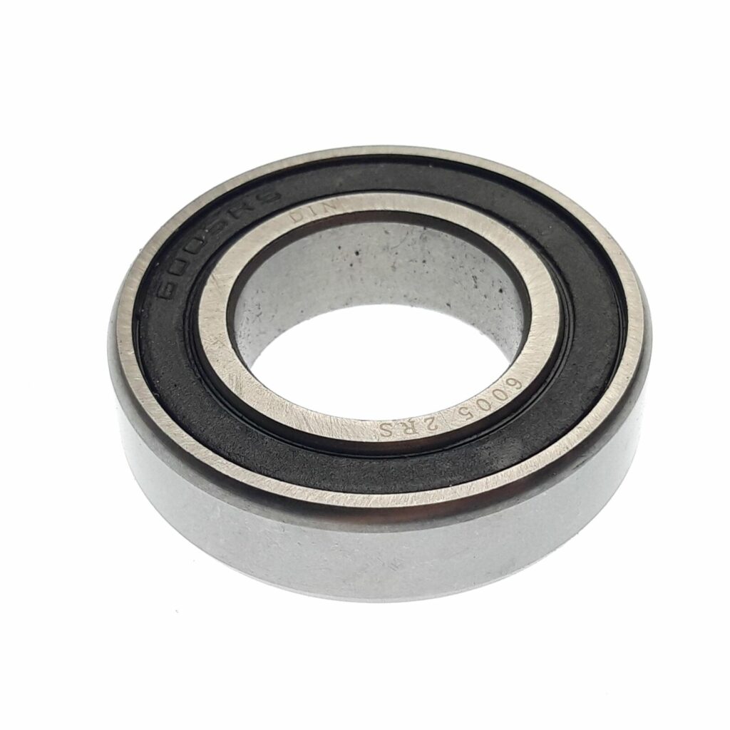 Bearing 180105