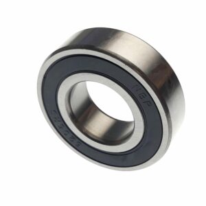 Tyres bearing