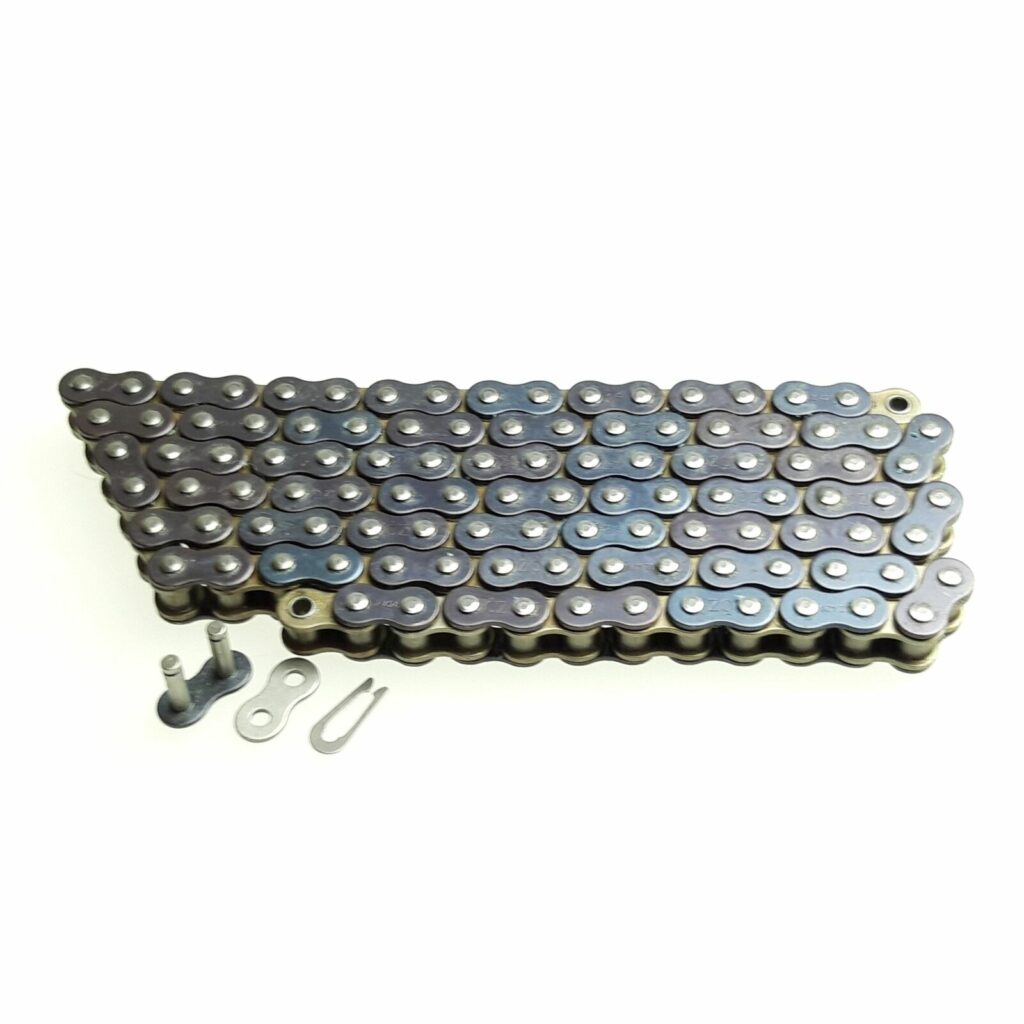 CZ reťaz 428 Professional, 108 článkov