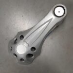 img-20201126-095553