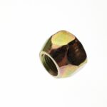 img-20201217-130936