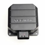 Segway aplikacia box