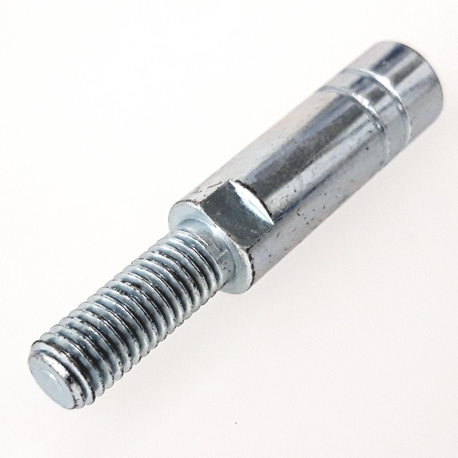 XRW WHEEL SPACER BOLT – 45mm (M10x1,5)