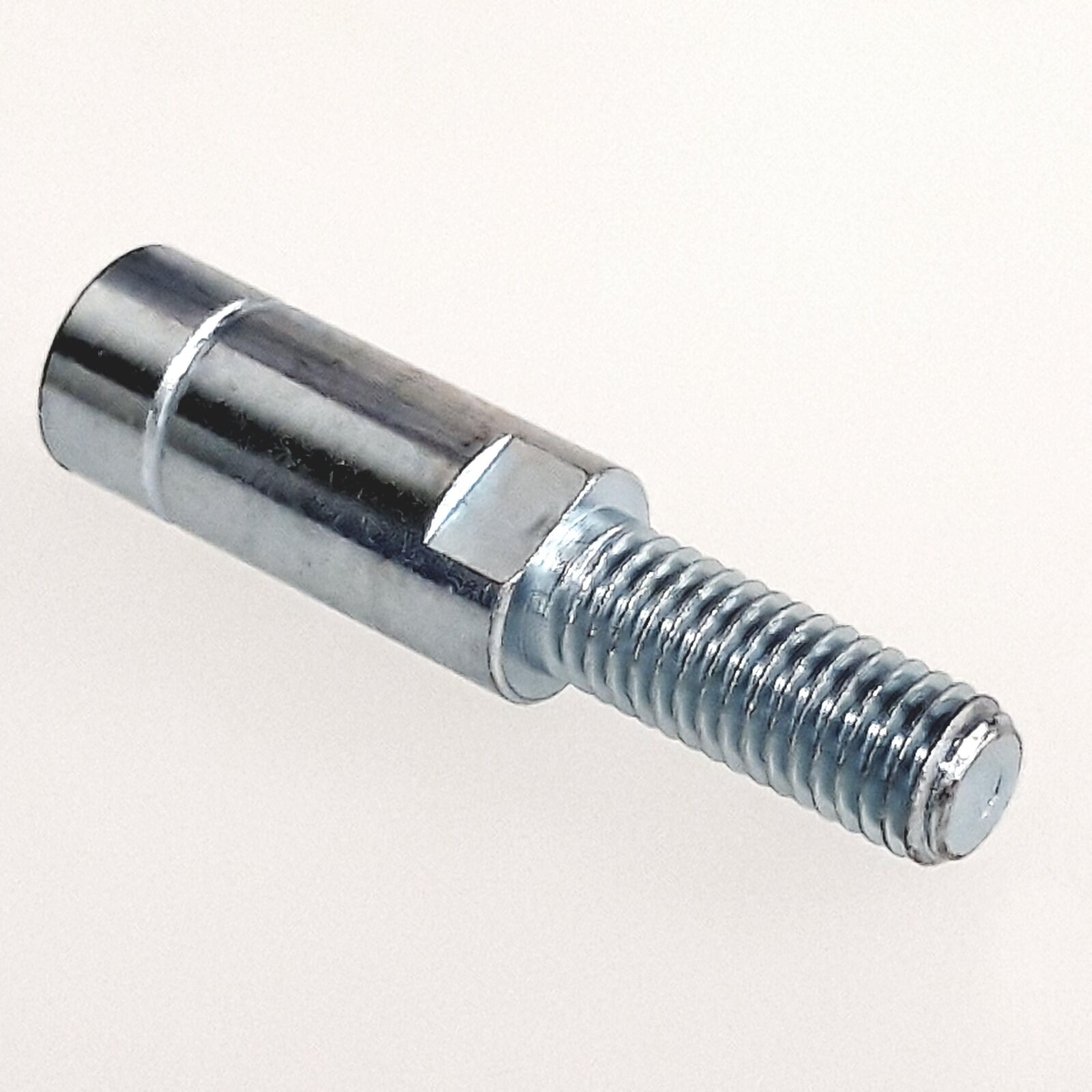 XRW WHEEL SPACER BOLT – 35mm (M10x1,5)