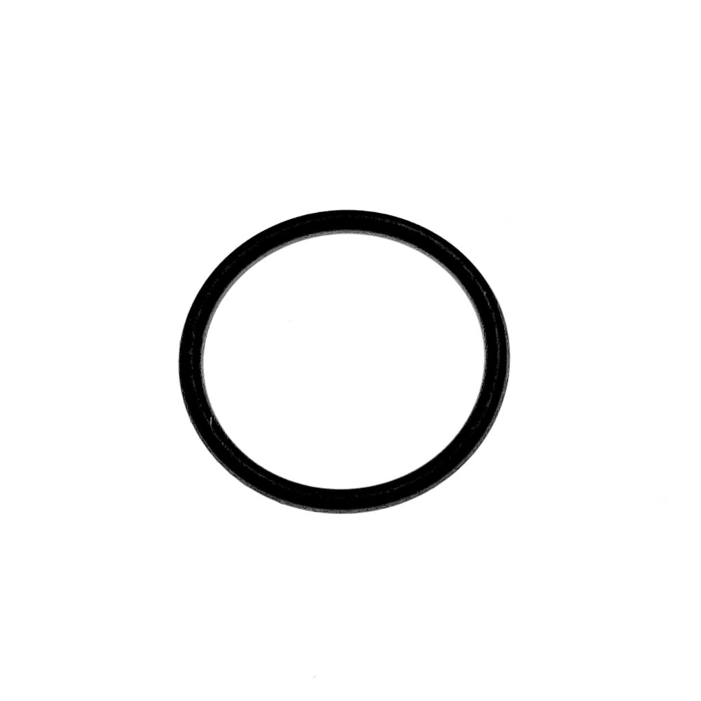 Seals: O-Ring (-018) .070 C.S. X. .739 ID) Štandard, N-70, Static