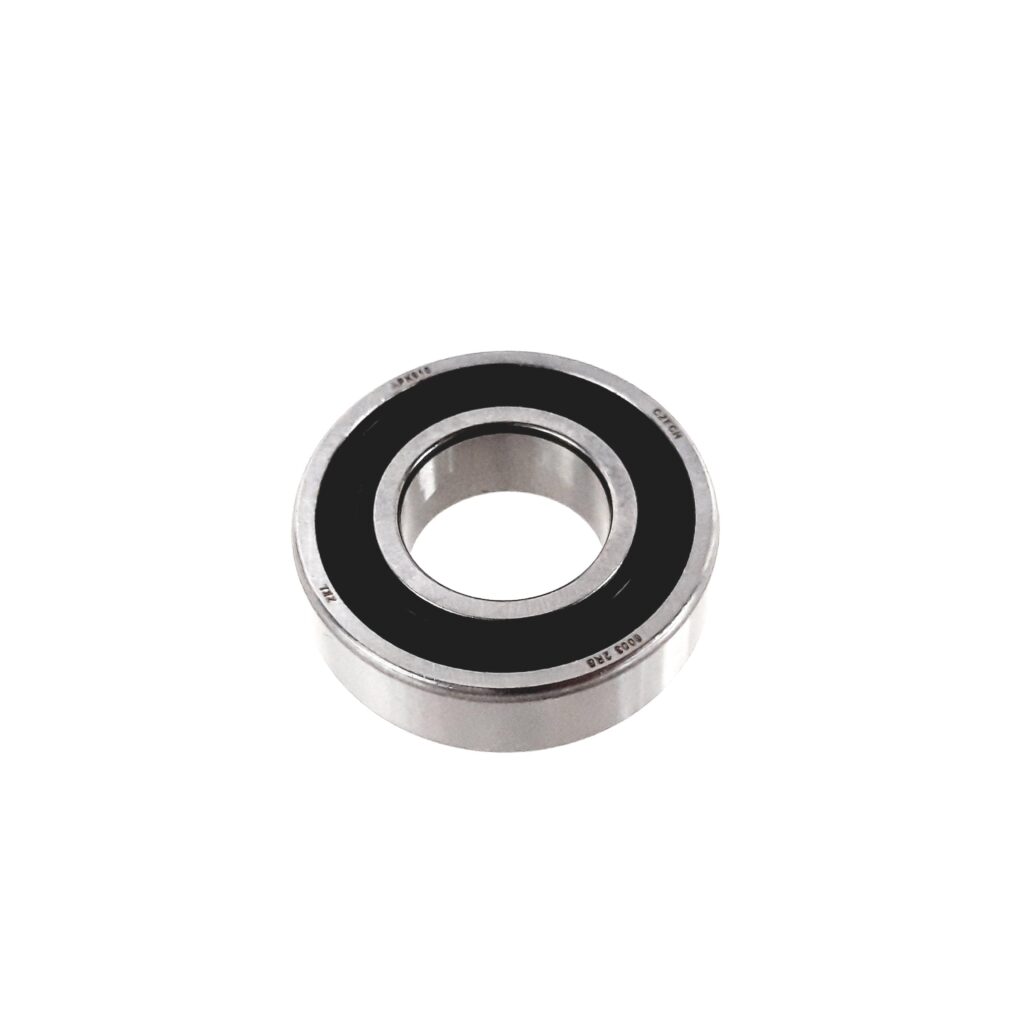 BEARING SKL 6003-2RS