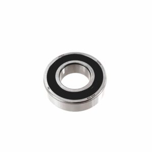BEARING SKL 6003-2RS
