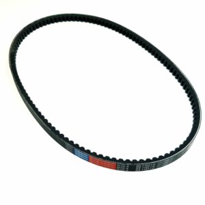 Belt, drive (mulcher ATVM120)