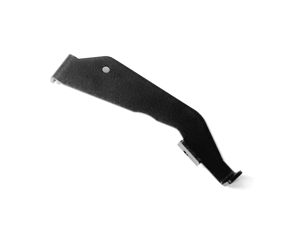 Rib RH 132