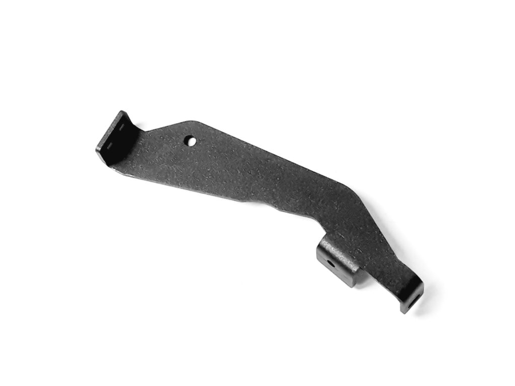 Rib LH 132