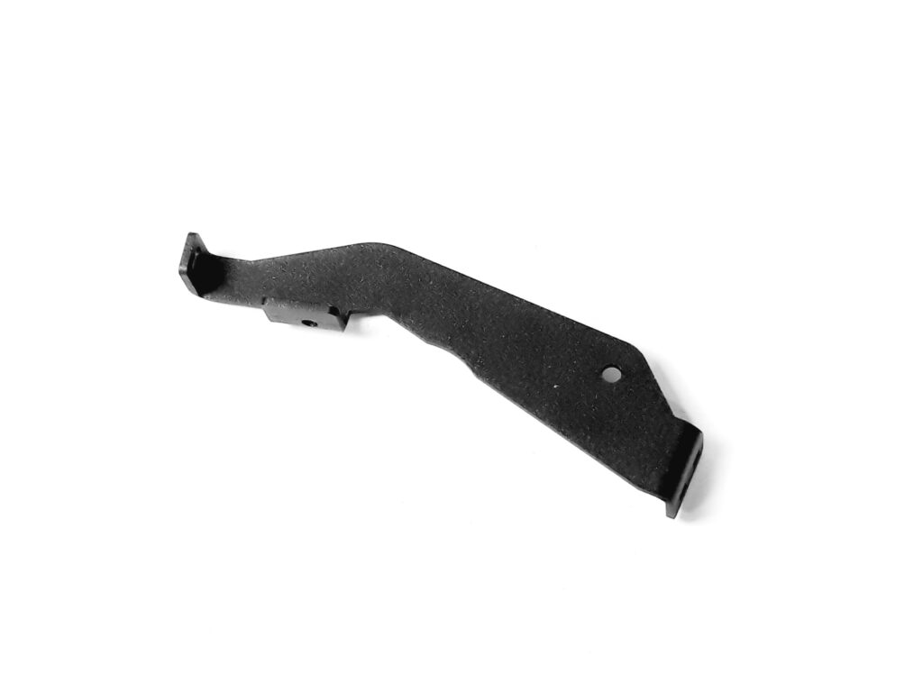 Rib LH 132