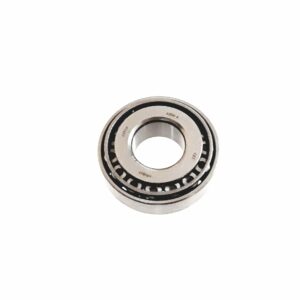 SHARK WHEEL BEARING I WOOD 1500