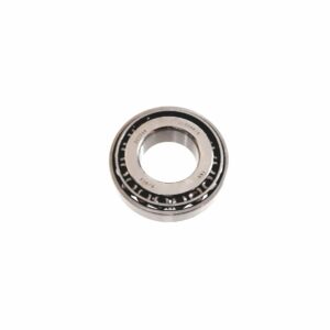 SHARK WHEEL BEARING II WOOD 1500