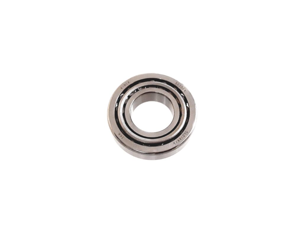 SHARK WHEEL BEARING II WOOD 1500