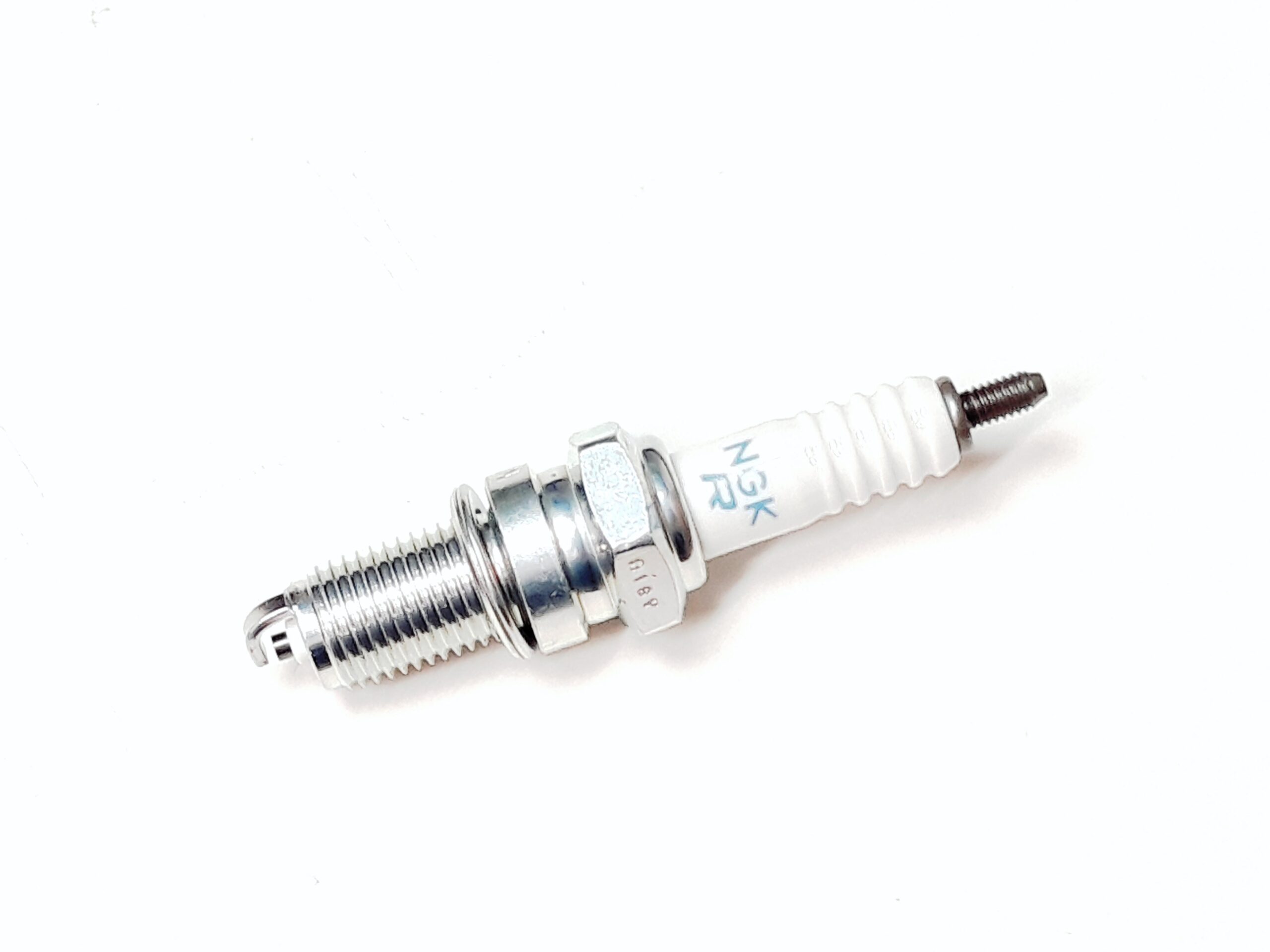 Spark Plug NGK DPR8EA-9 – (4929)