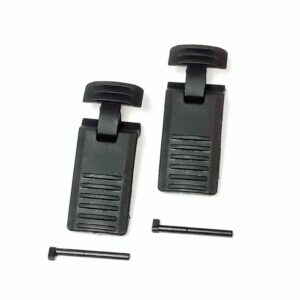 Kimpex TRUNK LATCH FOR CARGO BOX