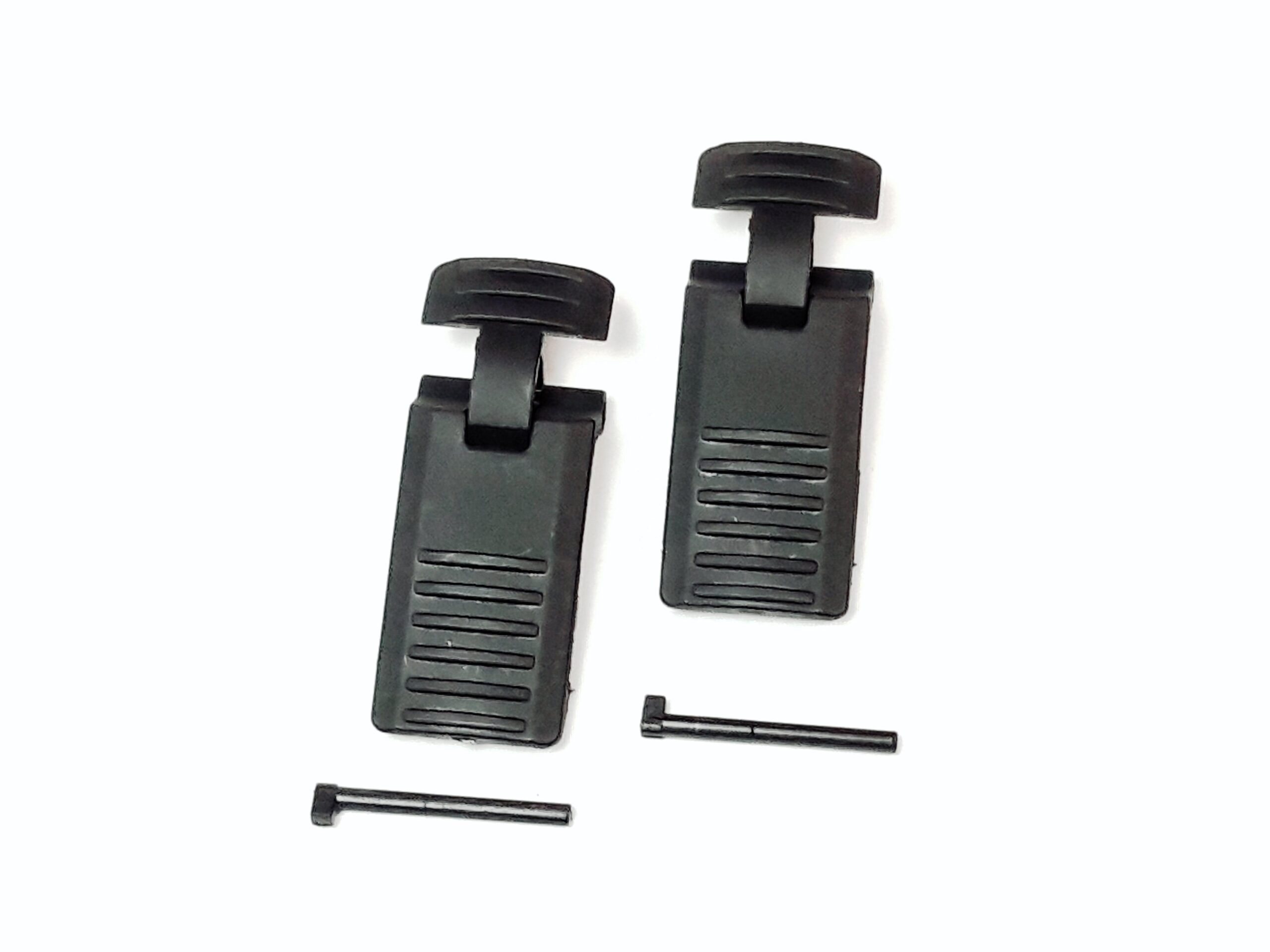 Kimpex TRUNK LATCH FOR CARGO BOX