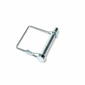 44 - Safety Pin