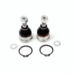 BALL JOINT – 2004-08 – Honda TRX 450 Press in Lower ball joint, KTM Lower Ball Joint (QTY-2)