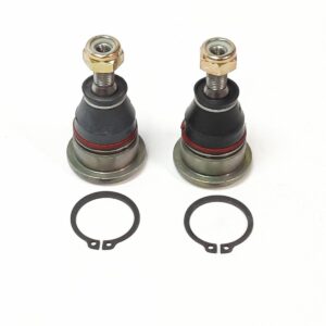 BALL JOINT-2008 Can-Am SD450 Press in Lower ball joint, KTM Lower Ball Joint (QTY-2)