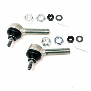 Ball Joint-Suzuki 450R Upper A-Arms QTY-2