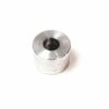 TENSIONER - Image 2