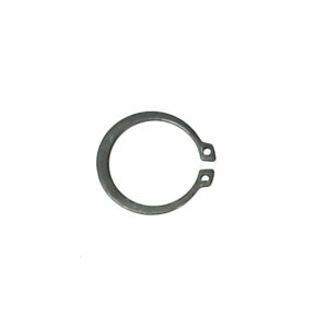 Circlip 35