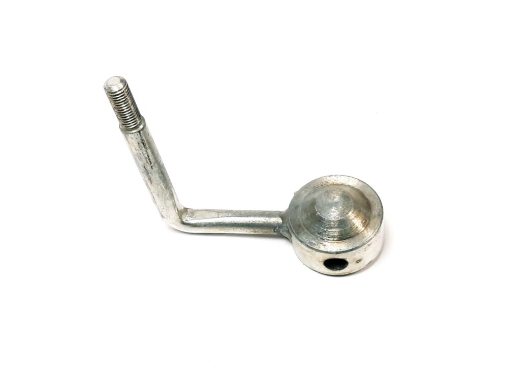 Handle