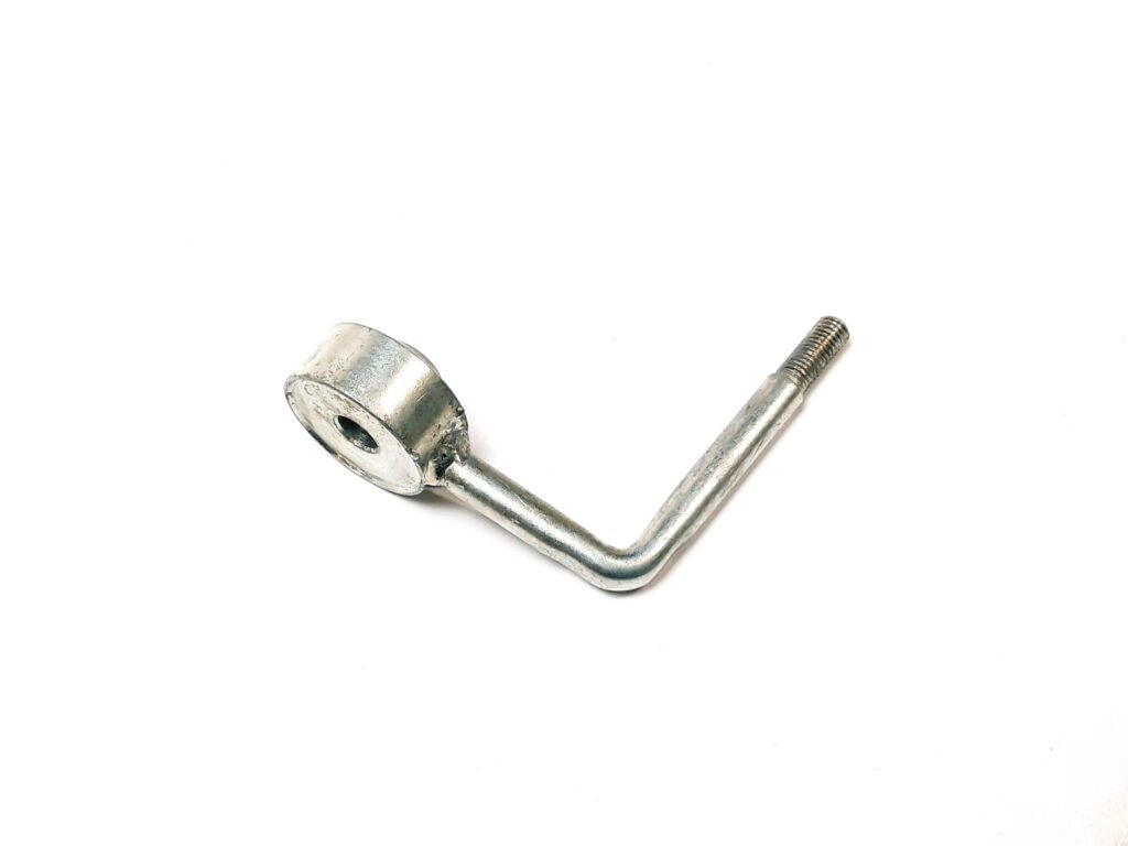 Handle