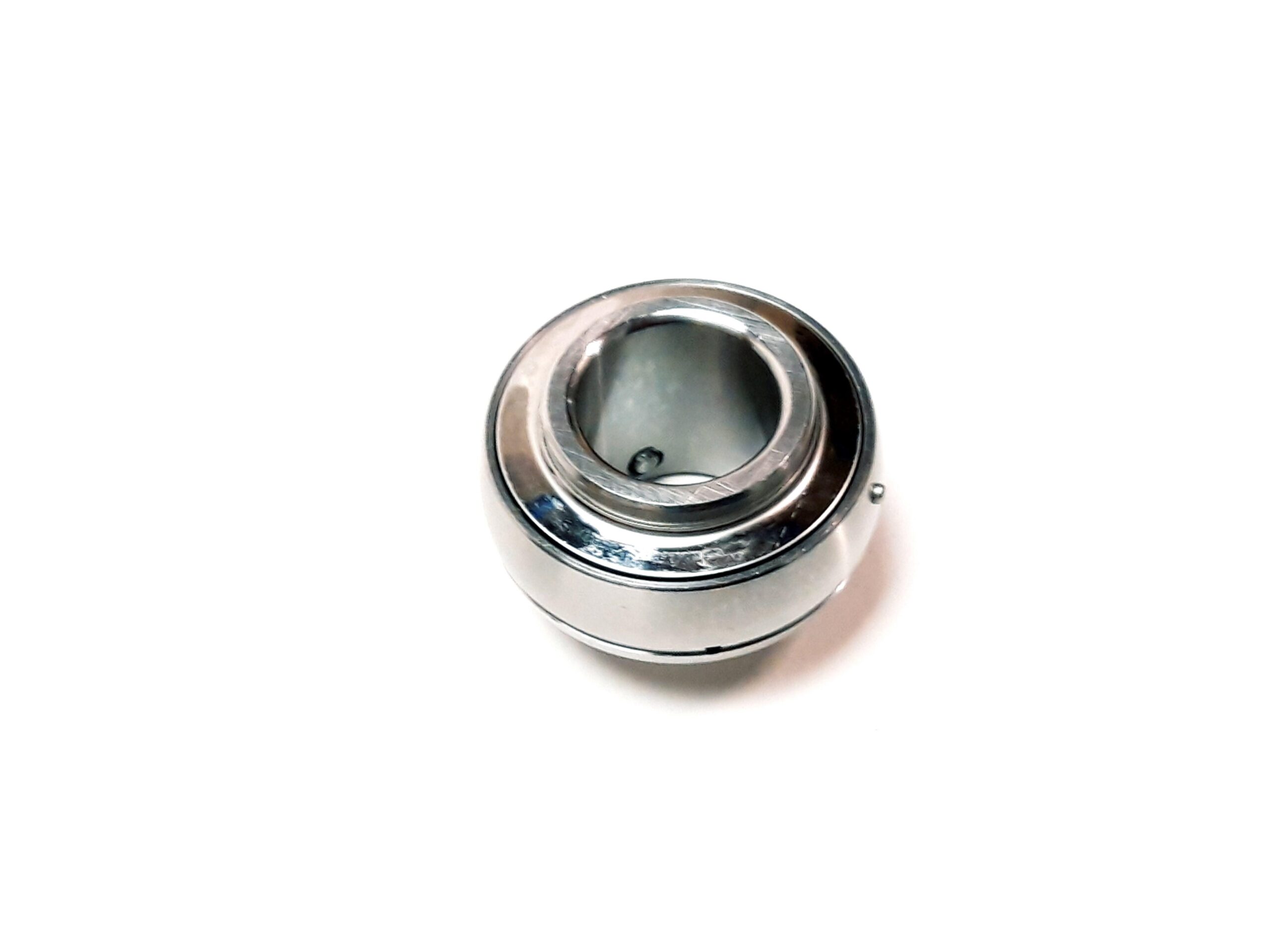 Bearing UC205
