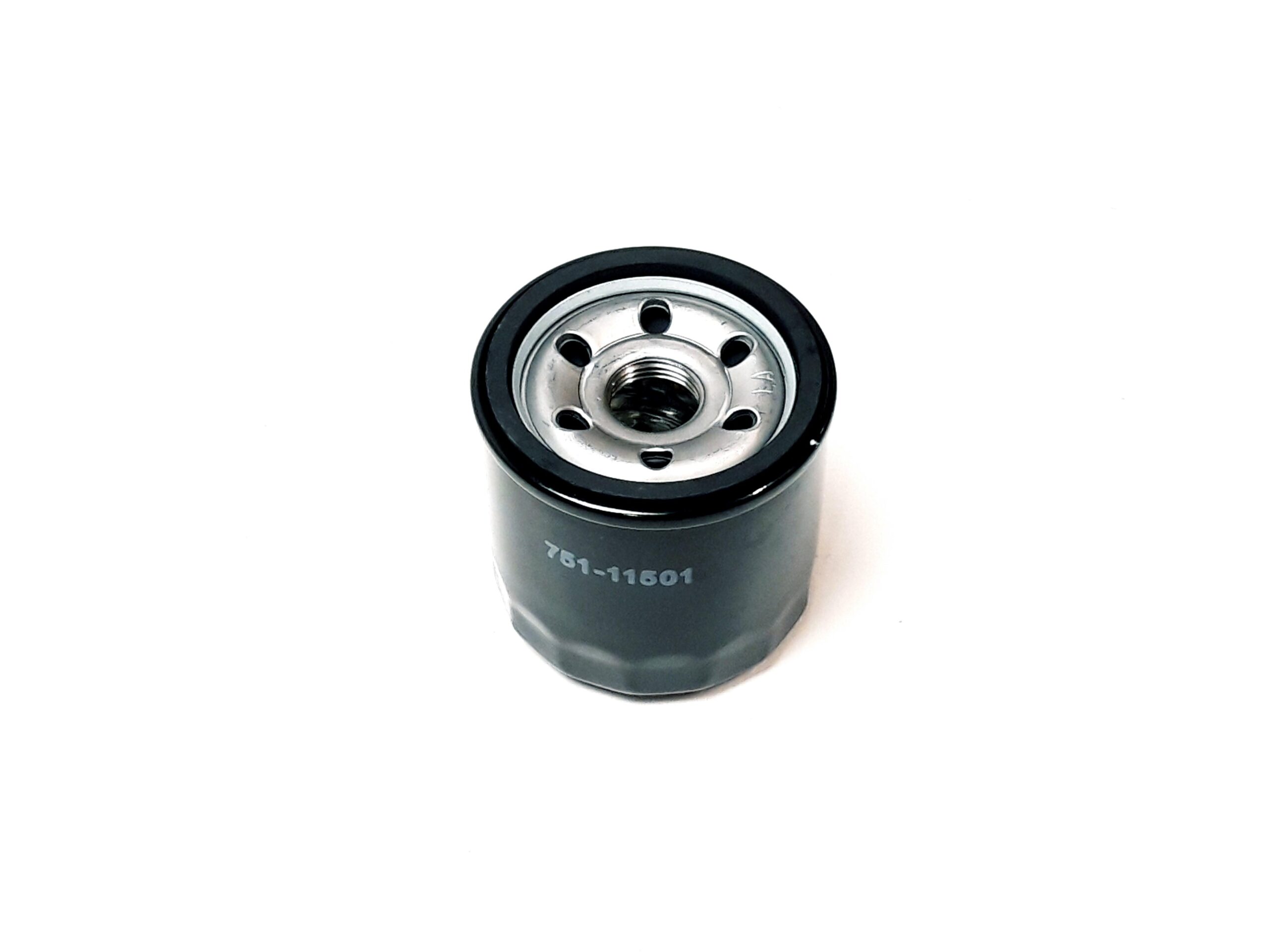 OLEJOVÝ FILTER ZONGSHEN GB680/XP680