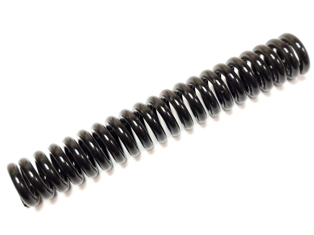 480 lbs/in compression spring