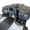SHARK ATV plastový box AX112 na štvorkolku Polaris Sportsman Touring 1000 - Image 5